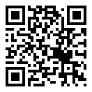 招聘天下app