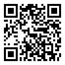 编程狮app最新版