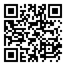 蜜蜂出行app官方版