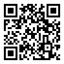 渤海保呗app