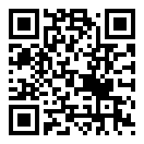 幻音音乐app
