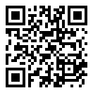 平安回家app