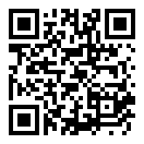 hellotalk软件