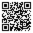 车来了实时公交查询