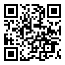 烟台公交车实时到站查询app