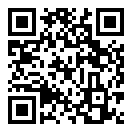 手机惠农网app(专业农产品买卖平台)