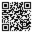 wifi安全管家app