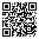 初页app