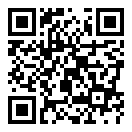小米有品商城app