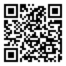 2021爱奇艺app官方版