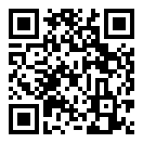彩云能源app
