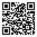 趣游戏app