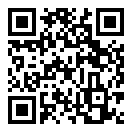 映客直播app