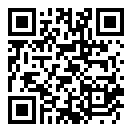 爆版进销存app