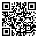 虎嗅app