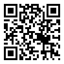 粉笔教育app