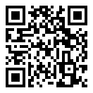 奇妙拼音app