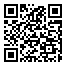 龙湖u享家app