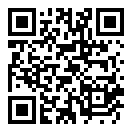 随记备忘录2021app