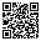 慧通差旅app