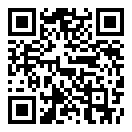 梨涡app官方版
