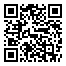 石榴直播app