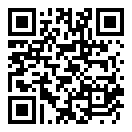 九秀直播app