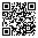 京东app手机版