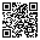 宝宝学拼音免费软件