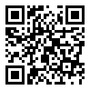 货拉拉软件app