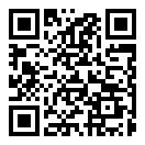 防盗监控摄像头手机端app