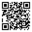 纷课幼小数学app