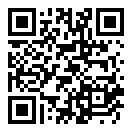 送多多app
