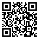 好兴动兴业银行app