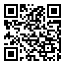 同花顺预警通手机app