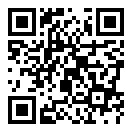 给到app官方版
