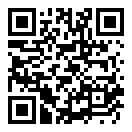优学堂英语app
