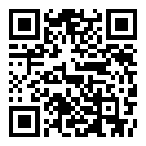 同花顺掌上猎金app