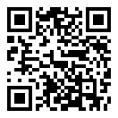 六间房直播app官方版