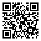 同花顺爱基金app