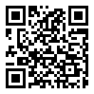 帮帮测免费app