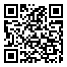 同花顺投资账本app