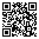 电池医生app