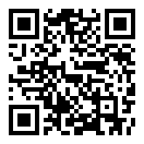 老来网退休认证app