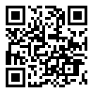 萌天天小朋友app