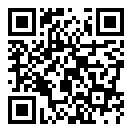 随时约app