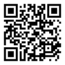 傲软投屏app手机版