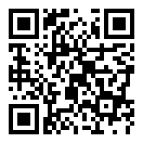 奇米儿童数学app