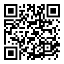 政务助手app最新版