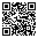 新周刊app